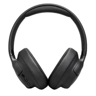JBL Tune 780BTNC ANC CT OE Kulaklık Siyah