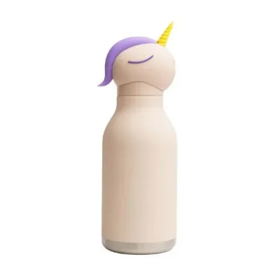 Asobu Bestie Termos - Unicorn