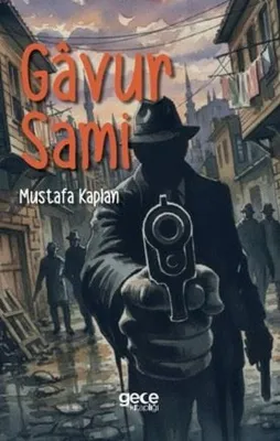 Gavur Sami