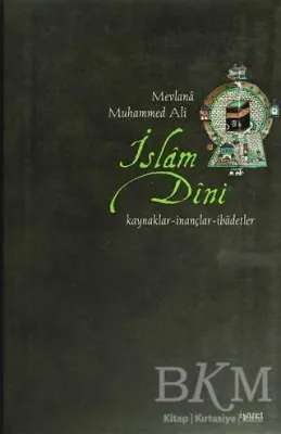 İslam Dini