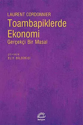 Toambapiklerde Ekonomi