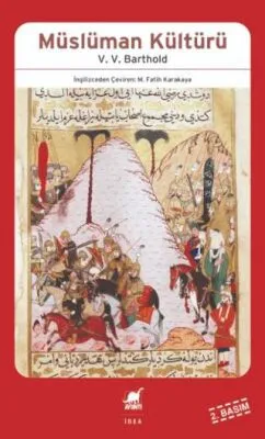 Müslüman Kültürü