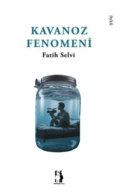 Kavanoz Fenomeni