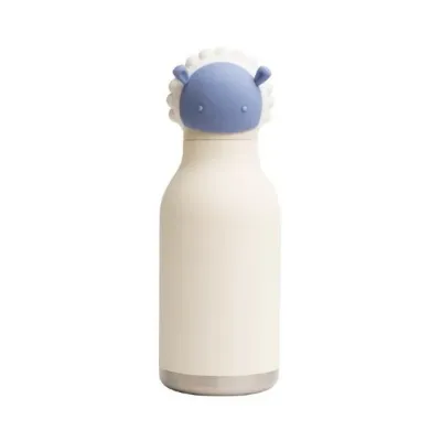 Asobu Bestie Termos - Sheep