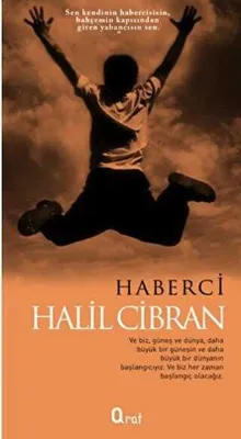 Haberci