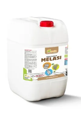 ÇEVİK TARIM Melas Şeker Pancarı 10 Kg – Doğal Organik Besleyici – Hayvan Yemi Katkısı – Yüksek Enerji Kaynağı
