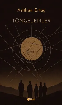 Töngelenler