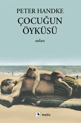 Çocuğun Öyküsü