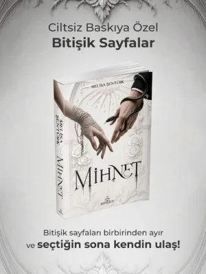 Mihnet