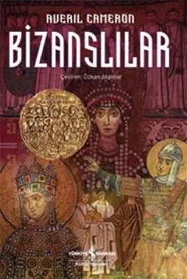 BİZANSLILAR