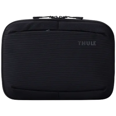 Thule Subterra 2 MacBook Kılıfı 13 inç - Siyah