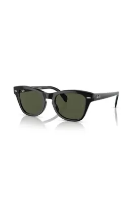 Ray-Ban RB 0707S 901 31 50 Unisex Güneş Gözlüğü