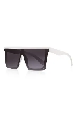 Kinary Unisex Güneş Gözlüğü 1021