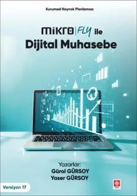 Mikro Fly ile Dijital Muhasebe