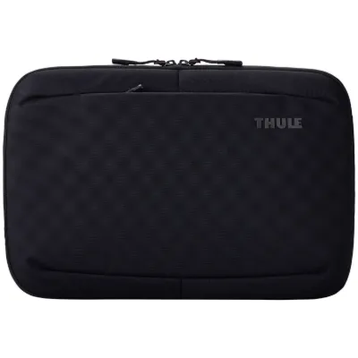 Thule Subterra 2 MacBook Kılıfı 16 inç - Siyah