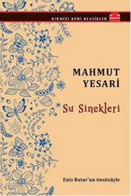Su Sinekleri