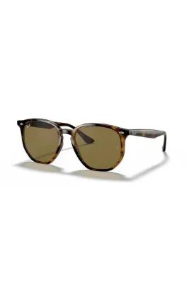 Ray-Ban Rayban Rb4306 71073 Unısex Güneş Gözlüğü