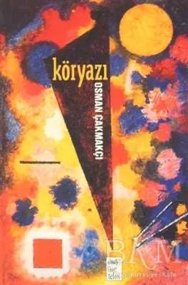 Kör Yazı 1996-2004