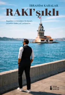 Rakı'şıklı