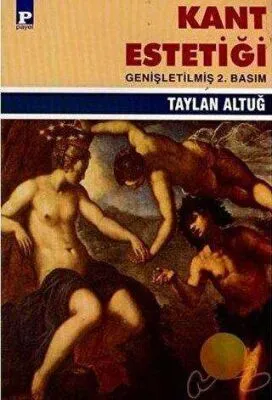 Kant Estetiği