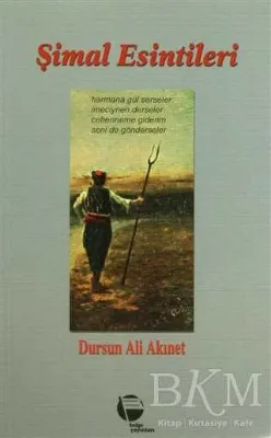 Şimal Esintileri