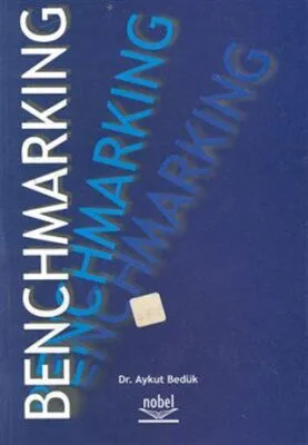 Benchmarking