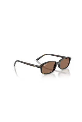 Ray-Ban Junior Güneş Gözlüğü RJ9132S 49 152/73
