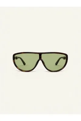 Eyemood RE ACHEN C2