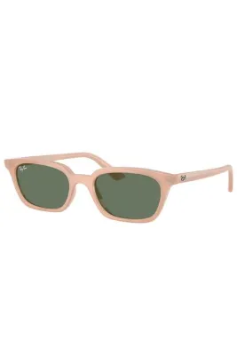 Ray-Ban RB4456 681182 50 Unisex Güneş Gözlüğü