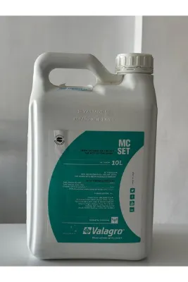 Valagro MC SET 10LT