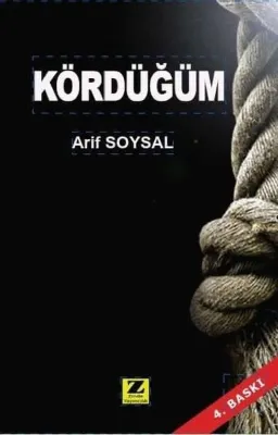 Kördüğüm