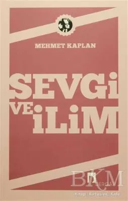 Sevgi ve İlim