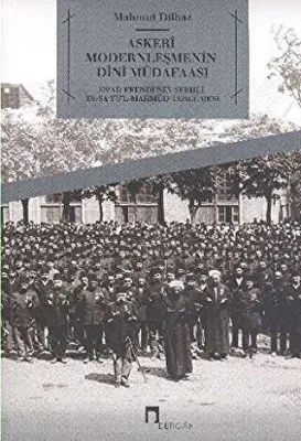 Askeri Modernleşmenin Dini Müdafaası