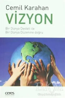 Vizyon