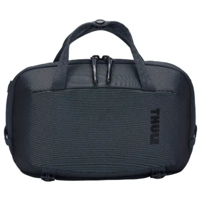 Thule Subterra 2 Çapraz Çanta 5 Litre - Dark Slate