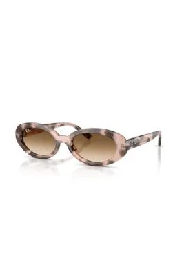Ray-Ban RB2223 144951 54 Güneş Gözlüğü