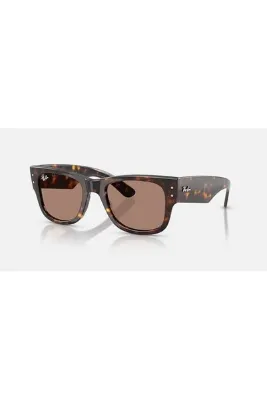 Ray-Ban 0RB0840S 902-1A 51