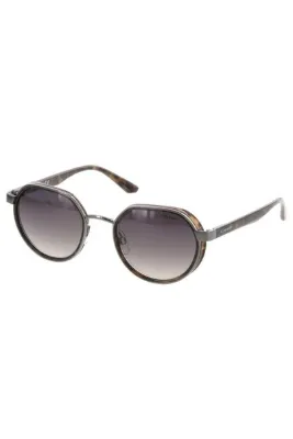 Osse OS3578-03 51 Unisex Güneş Gözlüğü