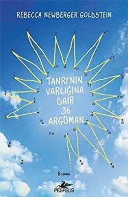 Tanrı`nın Varlığına Dair 36 Argüman