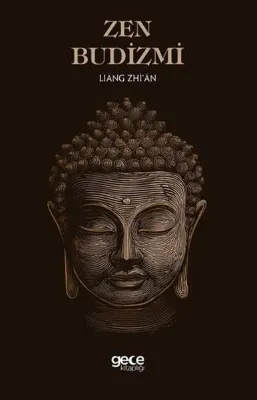 Zen Budizmi