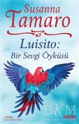 Luisito