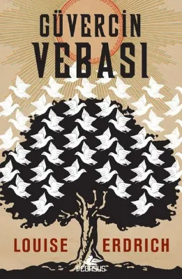 Güvercin Vebası