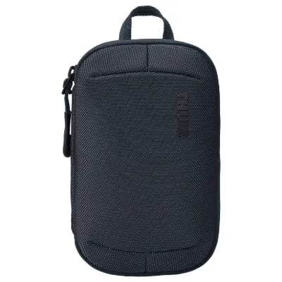Thule Subterra 2 Powershuttle Mini Organizer - Dark Slate