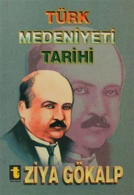 Türk Medeniyeti Tarihi
