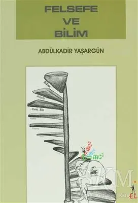 Felsefe ve Bilim