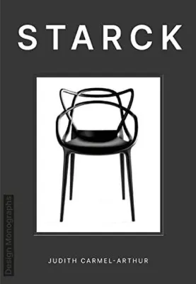 Design Monograph: Starck
