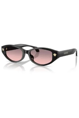Versace VE4512D GB1 5M 54 Kadın Güneş Gözlüğü
