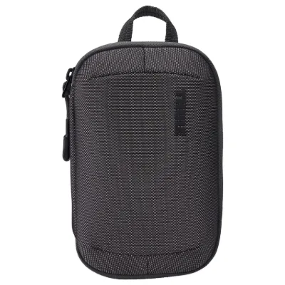Thule Subterra 2 Powershuttle Mini Organizer - Vetiver Gray