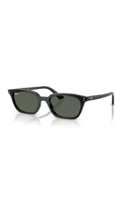 Ray-Ban Rayban 4456 667771 50 Kadın Güneş Gözlüğü
