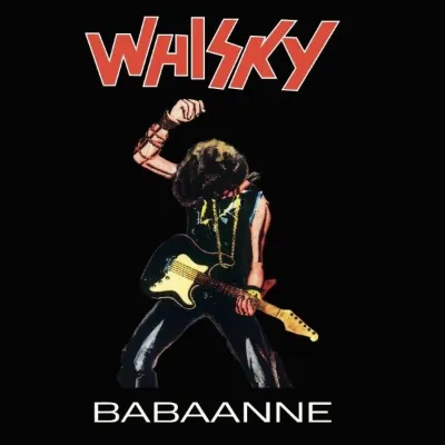 Babaanne